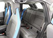 BMW i3 13