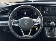 Volkswagen Multivan VAN / Minibus 2,0 l 150 kw