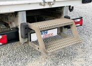 Iveco Daily Ostatní 2,3 l 93 kw