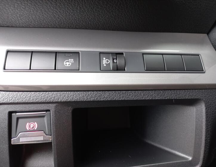 Toyota ProAce Verso 26