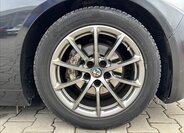 Alfa Romeo Giulia Sedan 2,1 l 132 kw