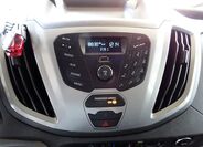 Ford Transit 9