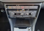 Volkswagen Ostatní Hatchback 999,0 85 kw