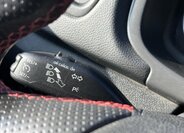 Škoda Fabia Hatchback 1,2 l 63 kw