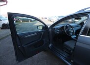 Volkswagen Passat Kombi 1,4 l 90 kw