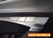 Audi A6 Allroad Kombi 3,0 l 210 kw