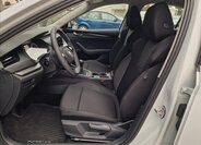 Škoda Octavia Liftback 999,0 81 kw