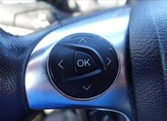 Ford Transit Ostatní 2,2 l 74 kw