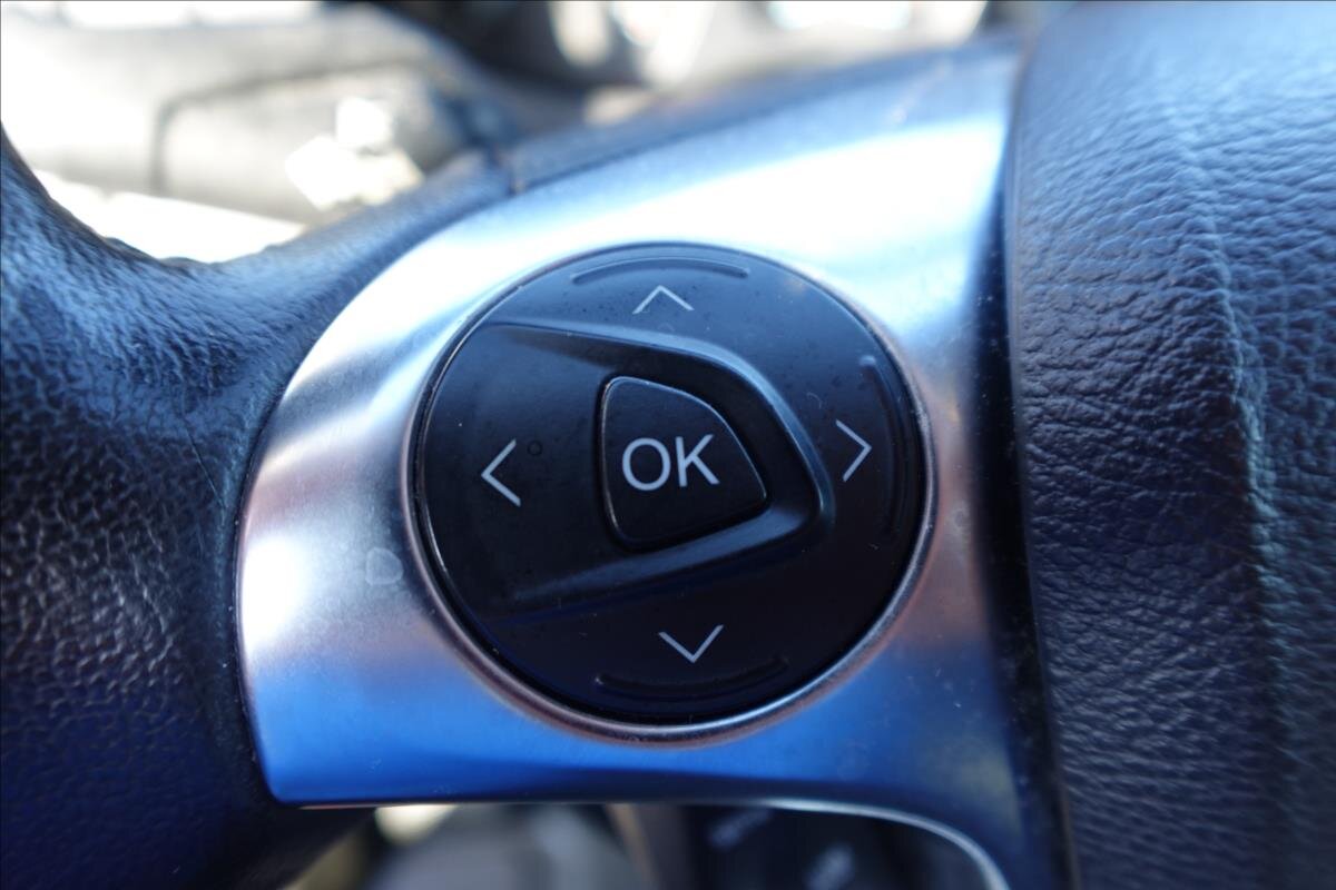 Ford Transit Ostatní 2,2 l 74 kw