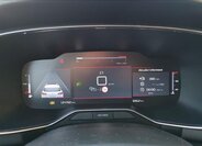 Citroën C5 Aircross SUV 1,5 l 96 kw