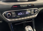 Hyundai i30 Kombi 1,5 l 103 kw