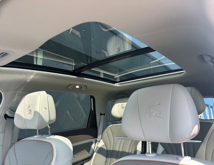 Dongfeng Ostatní 17