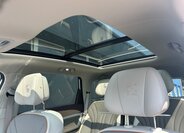 Dongfeng Ostatní 17