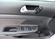 Volkswagen Golf Kombi 1,9 l 77 kw