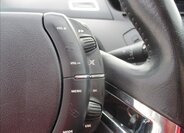 Citroën Grand C4 Picasso MPV 1,6 l 82 kw