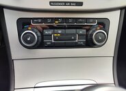 Volkswagen Passat CC Sedan / Limuzína 2,0 l 103 kw