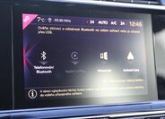 DS Automobiles DS7 Crossback Kombi 2,0 l 130 kw
