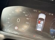 Volvo XC90 SUV / Terénní 2,0 l 173 kw