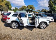 Škoda Kodiaq 18