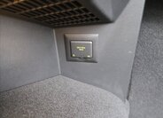 Volkswagen Tiguan Kombi 1,5 l 110 kw