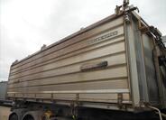 Mercedes-Benz Ostatní 14