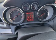 Opel Mokka SUV / Terénní 0,0 96 kw