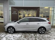 Hyundai i30 Kombi 998,0 85 kw