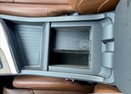 Audi SQ7 SUV / Terénní 4,0 l 320 kw