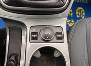 Ford Grand C-MAX MPV 1,6 l 110 kw