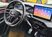 Ligier JS 50 Hatchback 0,0 6 kw