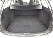 Volkswagen Golf Kombi 1,4 l 59 kw