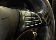 Mercedes-Benz Vito 18