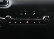 Mazda CX-30 SUV / Terénní 2,0 l 132 kw