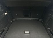 Peugeot 3008 SUV / Terénní 2,0 l 130 kw