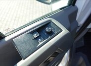 Volkswagen Crafter Ostatní 2,0 l 103 kw