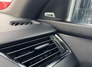 Škoda Octavia Kombi 0,0 110 kw