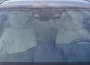 Mercedes-Benz Třídy S Sedan / Limuzína 3,0 l 190 kw