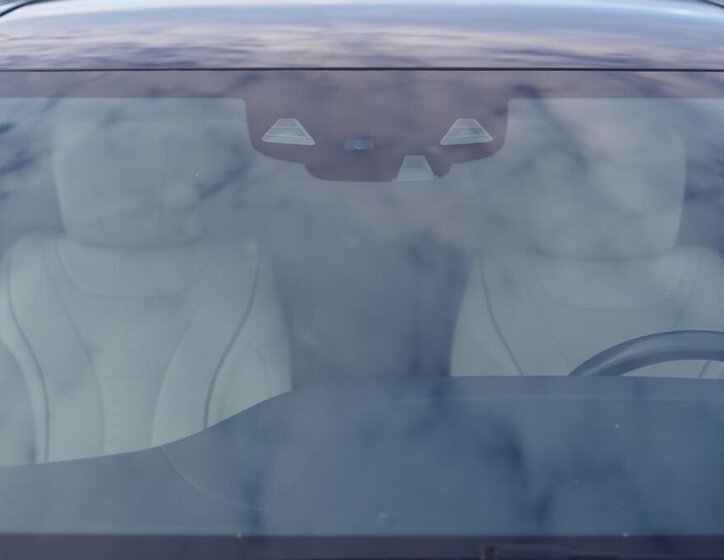 Mercedes-Benz Třídy S Sedan / Limuzína 3,0 l 190 kw