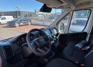 Toyota Proace Max Skříň 2,2 l 133 kw