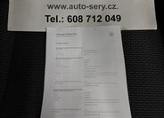 Volkswagen Transporter Ostatní 2,0 l 110 kw