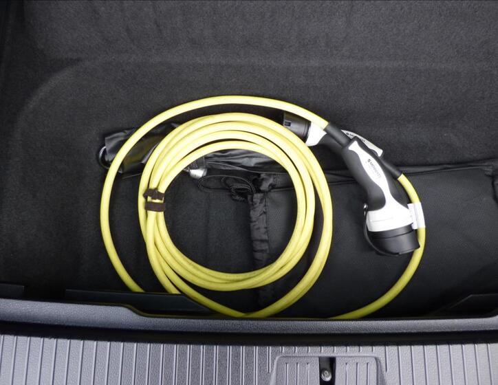 Volkswagen Passat 70