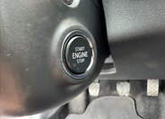 Škoda Scala Hatchback 999,0 81 kw