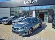 KIA Ceed 4
