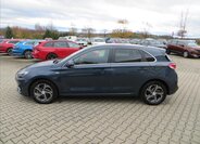 Hyundai i30 4