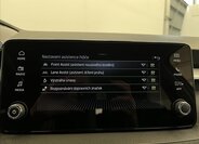 Škoda Fabia Hatchback 999,0 70 kw