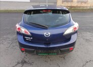Mazda 3 7