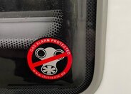 Ostatní Ostatní Ostatní 0,0 0