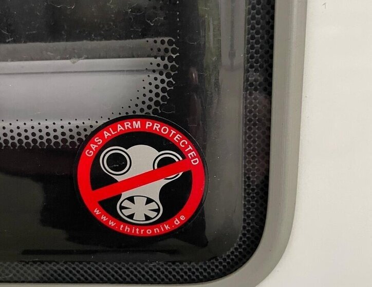 Ostatní Ostatní Ostatní 0,0 0