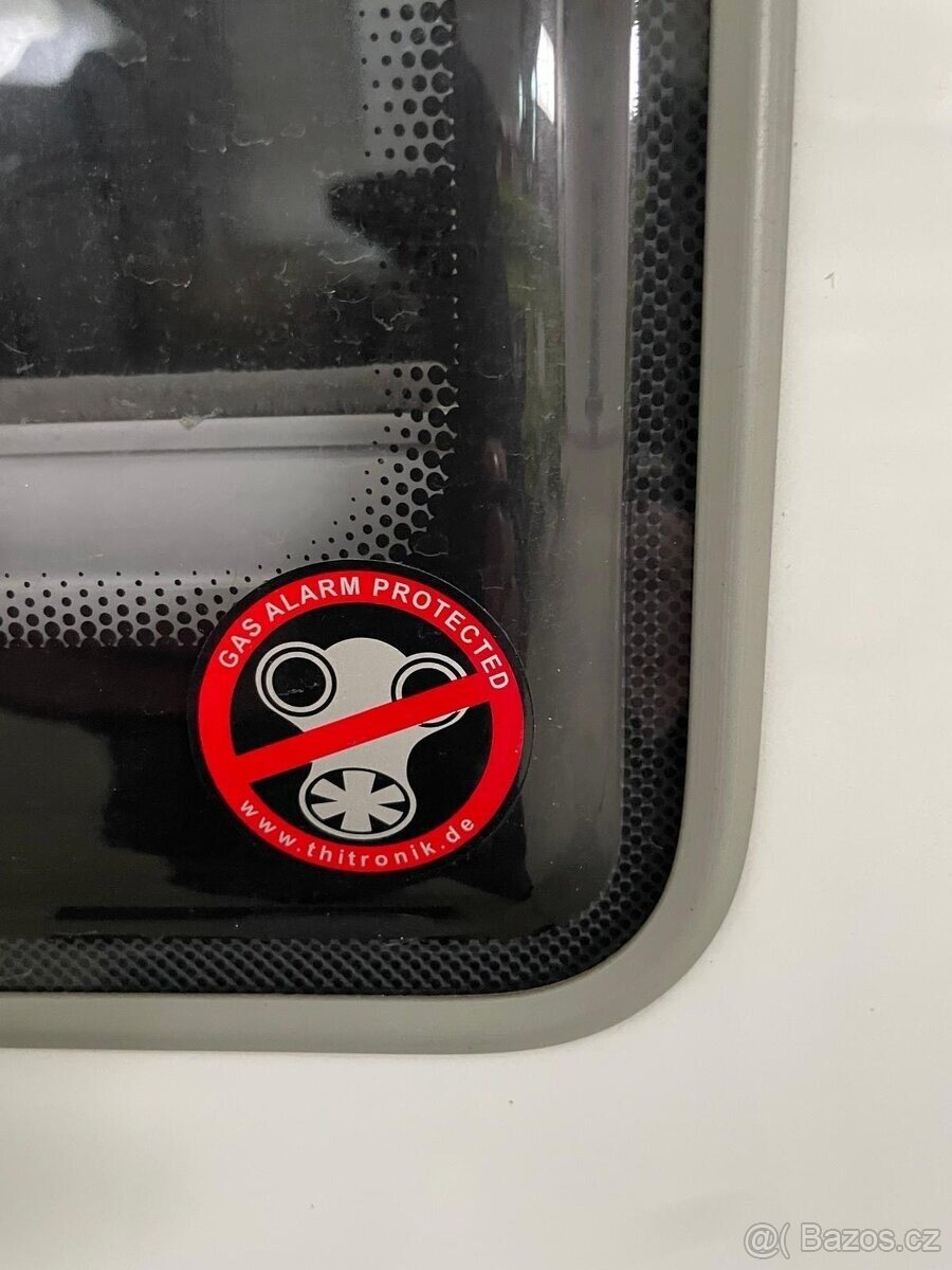 Ostatní Ostatní Ostatní 0,0 0