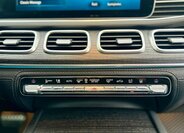 Mercedes-Benz GLS 30